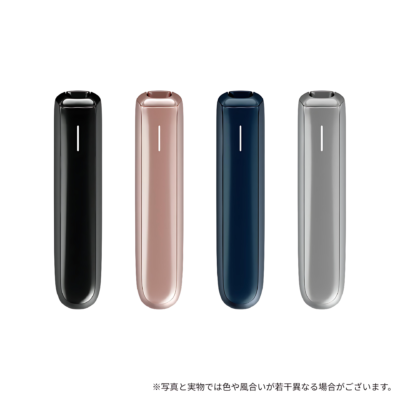 日本七星加熱煙 駱駝加熱煙 Ploom Aura加熱煙主機專用 711到付|台灣現貨 2 PLOOM加熱煙細節與規格|日本七星加熱煙 駱駝加熱煙 Ploom Au…