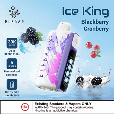 HUYA拋棄式電子煙口味款式｜HUYA BAR 5000 Puffs 一次…